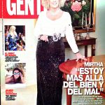 gente24032015mirthaLegrand-001