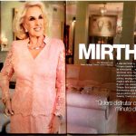 gente24032015mirthaLegrand-002