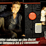 paparazziDarin_paparazzi20150109_pag1y2