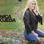 gente20150324_veronicaOjeda_PaginaPrincipalDoble